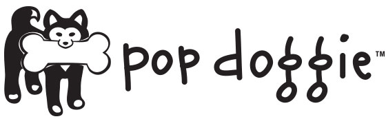 Pop Doggie