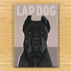 Cane Corso Magnet