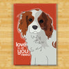 Cavalier - Love is All