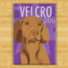 Vizsla Magnet