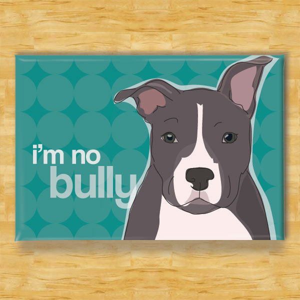 Pit Bull Art