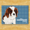 Cavalier - Sweetest Thing